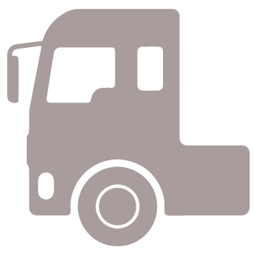 CABIN DOOR PARTS