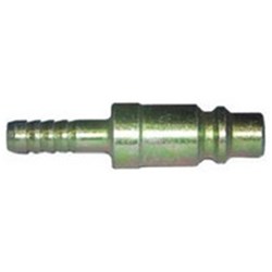 ADAPTOR 1/2" BARB