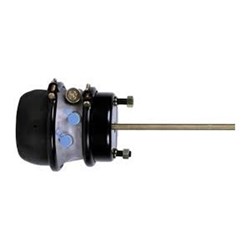 TYPE 24/24 SPRING BRAKE CHAMBER