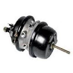 TYPE 20/24 SPRING BRAKE CHAMBER
