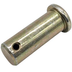 PIN YOKE 5/8"