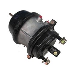 SPRING BRAKE 18/24 SUIT DX195 DISC BRAKE