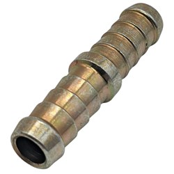 CONNECTOR 3/8" HOSE