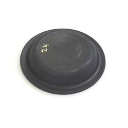 TYPE 24 BRAKE CHAMBER DIAPHRAGM