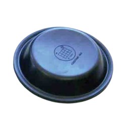 TYPE 30 BRAKE CHAMBER DIAPHRAGM