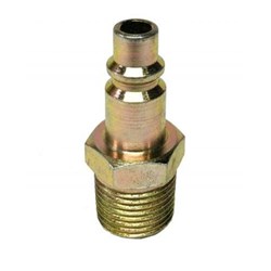 TRAIL LINK COUPLING MALE NONSEALING 1/2" NPT