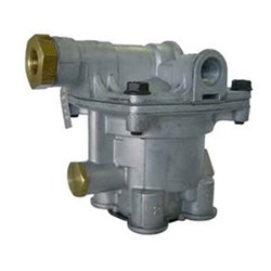 SEALCO EMERGENCY RELAY VALVE