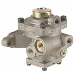 ABC103081 R7 MODULATING RELAY VALVE