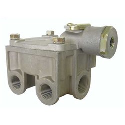 R14H HORIZONTAL RELAY VALVE
