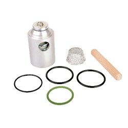 SKF T2000 PURGE VALVE KIT T235