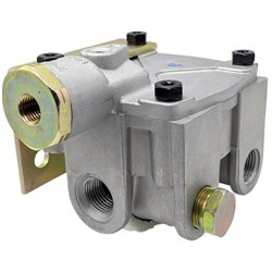 RELAY VALVE R14 STYLE
