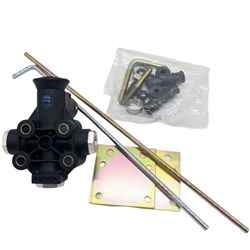 HEIGHT CONTROL VALVE (EQUIV TO KN27000)