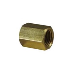 SOCKET 1/4"NPT
