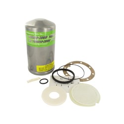 T2000 GENUINE AIR DRYER CARTRIDGE T224-P