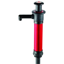 ALEMLUBE 20L HAND PUMP