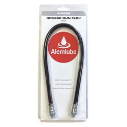 ALEMLUBE DISPLAY GG FLEX 45CM