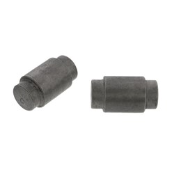 PIN BRAKE SHOE ANCHOR