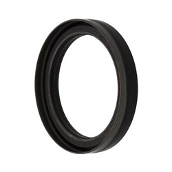 OIL SEAL GENUINE ARVINMERITOR