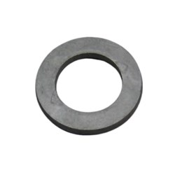 HARDENED WASHER 24MM PIVOT AND SHOCKER
