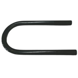 U BOLT M24 XL9000 L H HL M24 X 290MM