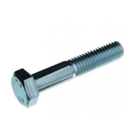 BOLT M24 X 280MM