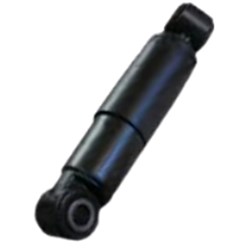 SHOCK ABSORBER CS9 LOW MOUNT