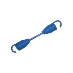 BRAKE SHOE RETURN SPRING HEAVY DUTY