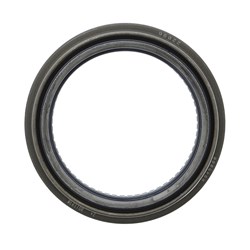 ROCKWELL THRU SHAFT SEAL