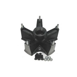 HUB 5-SPOKE 20&quot; SUIT ATN 218248/212049