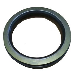 MAXUS OIL SEAL FRONT AXLE HUB