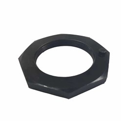 XL-4008 INNER AXLE NUT