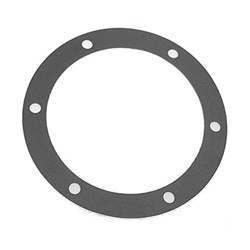 OIL CAP GASKET