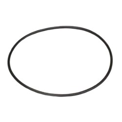 O'RING SUIT BPW HUB SEAL CARRIER