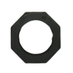 AXLE NUT INNER TMC TN BEARING