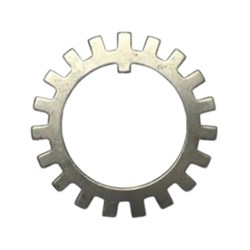 LOCK TAB TMC TN BEARING