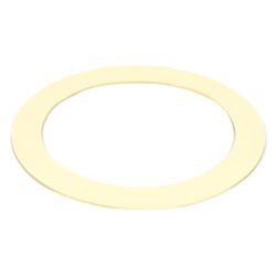 BROWN AXLE SEAL SML SUIT BPW