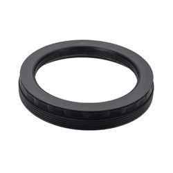 SCOTSEAL PLUS XL DRIVE SEAL 47691
