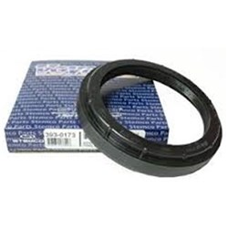STEMCO VOYAGER DRIVE AXLE HUB OIL SEAL