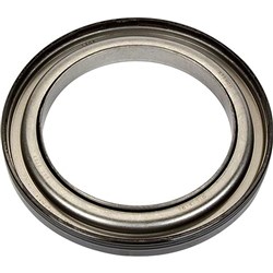 STEMCO OIL SEAL 307-0723