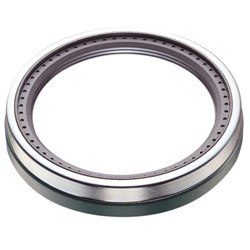 SCOTSEAL CLASSIC STEER HUB SEAL 45103