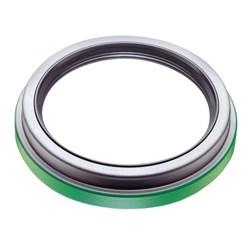 SCOTSEAL LONGLIFE DRIVE SEAL 47693