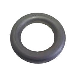 SAF SLEEVE SAF J SERIES AXLES