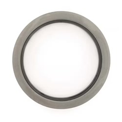 SCOTSEAL X-TREME HUB SEAL