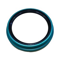 MAXUS OIL SEAL DRIVE HUB