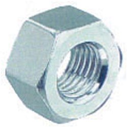 NUT 3/4&quot; UNC