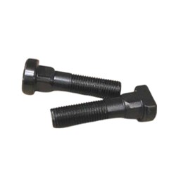 STUD WHEEL SUIT FREIGHTER