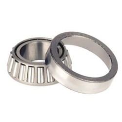 TIMKEN BEARING COMBINATION 32310