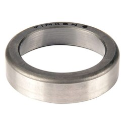 BEARING CUP TAPERED HM218210 TIMKEN