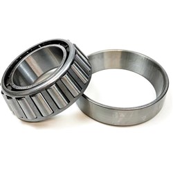 STEMCO BEARING SET HM212049/HM212011