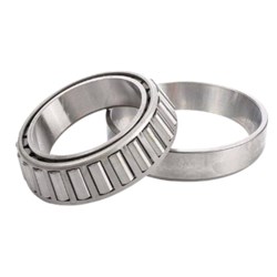 STEMCO BEARING SET HM518410/HM518445